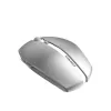 CHERRY GENTIX BT Bluetooth pele, piemērota abām rokām, 2000 DPI