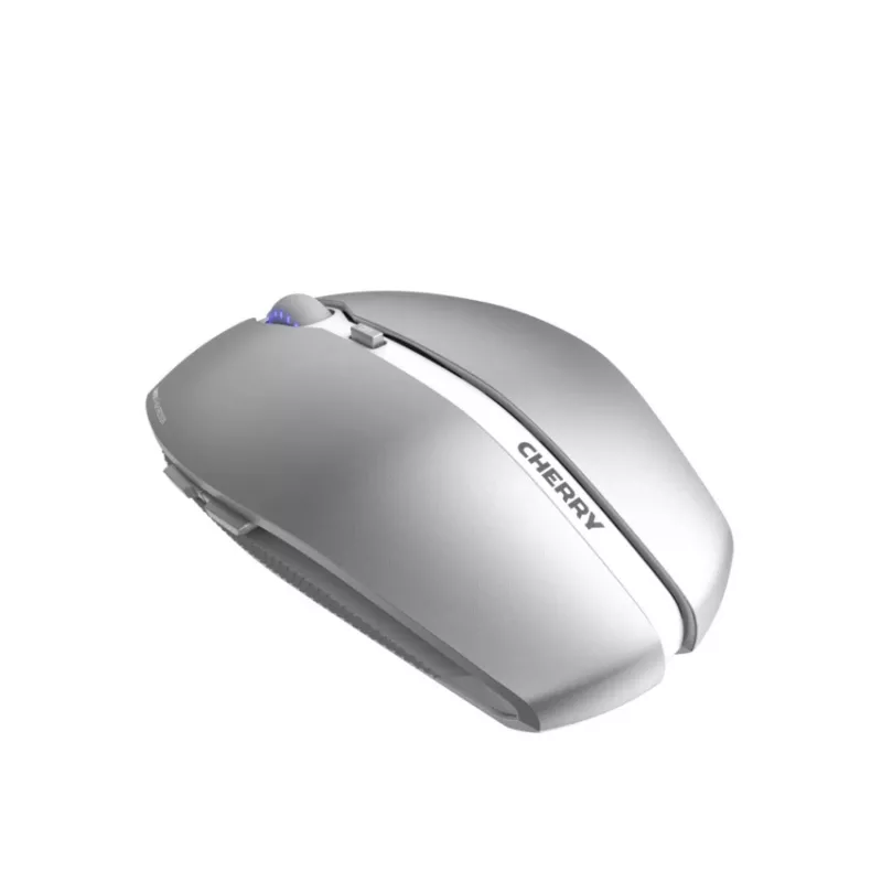 CHERRY GENTIX BT Bluetooth pele, piemērota abām rokām, 2000 DPI