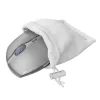 CHERRY GENTIX BT Bluetooth pele, piemērota abām rokām, 2000 DPI