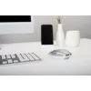CHERRY GENTIX BT Bluetooth pele, piemērota abām rokām, 2000 DPI