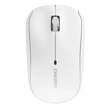 Pele CHERRY MW 2200 RF Wireless