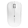 Pele CHERRY MW 2200 RF Wireless