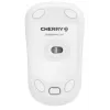 Pele CHERRY MW 2200 RF Wireless