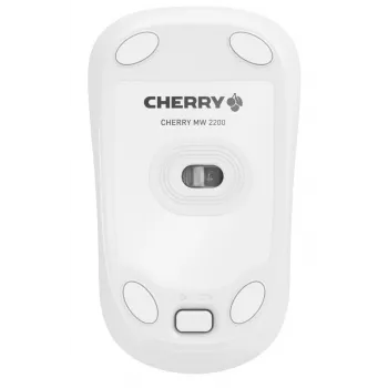 Pele CHERRY MW 2200 RF Wireless