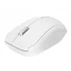 Pele CHERRY MW 2200 RF Wireless