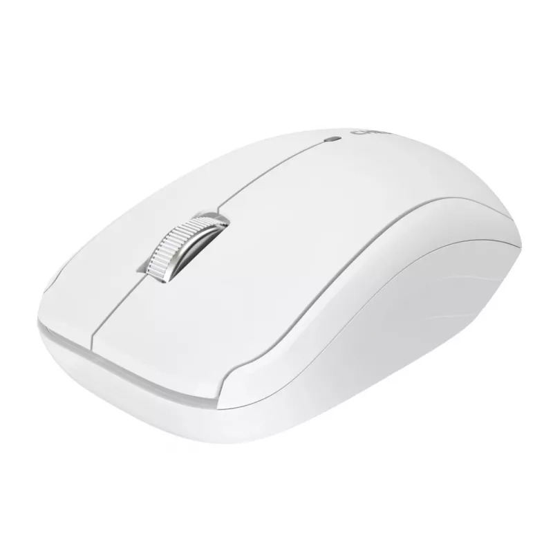 Pele CHERRY MW 2200 RF Wireless