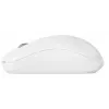 Pele CHERRY MW 2200 RF Wireless
