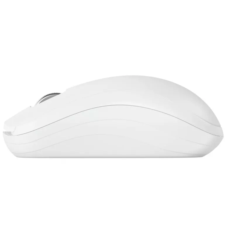 Pele CHERRY MW 2200 RF Wireless