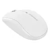 Pele CHERRY MW 2200 RF Wireless