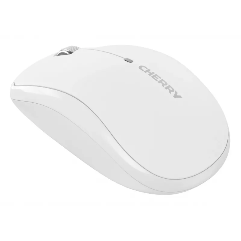 Pele CHERRY MW 2200 RF Wireless