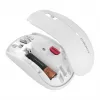 Pele CHERRY MW 2200 RF Wireless