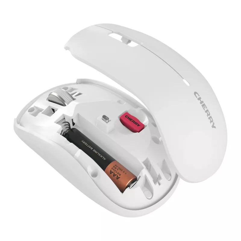 Pele CHERRY MW 2200 RF Wireless
