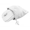 Pele CHERRY MW 2200 RF Wireless