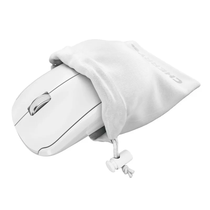 Pele CHERRY MW 2200 RF Wireless