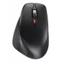 Pele CHERRY STREAM pele COMFORT RF Wireless