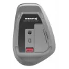 Pele CHERRY STREAM pele COMFORT RF Wireless