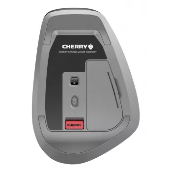 Pele CHERRY STREAM pele COMFORT RF Wireless