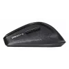 Pele CHERRY STREAM pele COMFORT RF Wireless