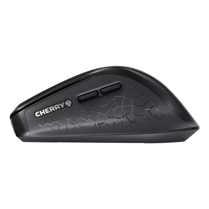 Pele CHERRY STREAM pele COMFORT RF Wireless