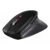 Pele CHERRY STREAM pele COMFORT RF Wireless