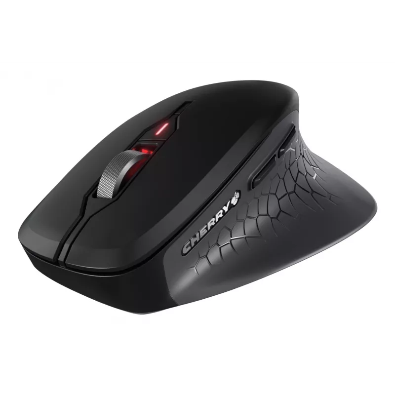 Pele CHERRY STREAM pele COMFORT RF Wireless
