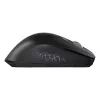 Pele CHERRY STREAM pele COMFORT RF Wireless