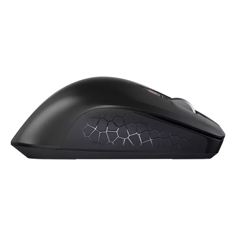 Pele CHERRY STREAM pele COMFORT RF Wireless