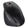 Pele CHERRY STREAM pele COMFORT RF Wireless