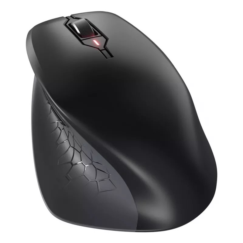 Pele CHERRY STREAM pele COMFORT RF Wireless