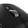 Pele CHERRY STREAM pele COMFORT RF Wireless