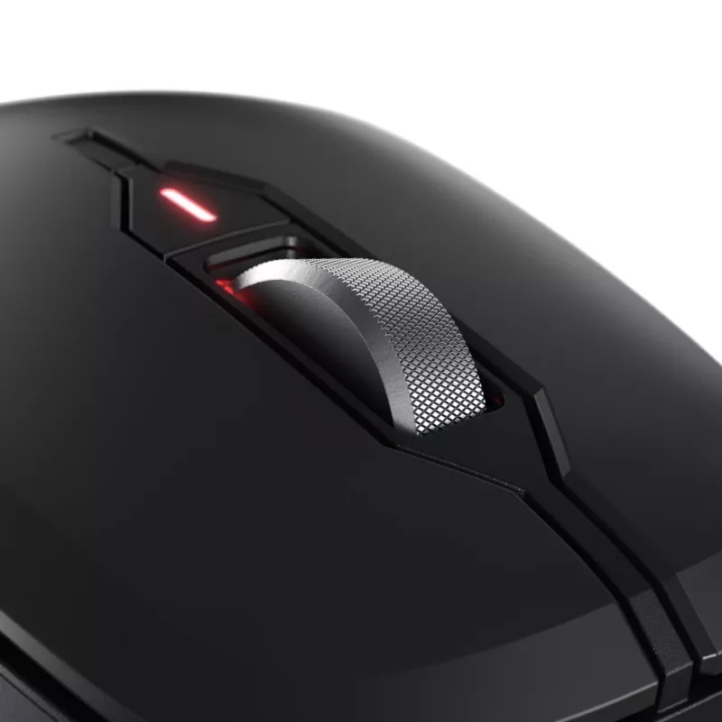 Pele CHERRY STREAM pele COMFORT RF Wireless