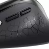 Pele CHERRY STREAM pele COMFORT RF Wireless