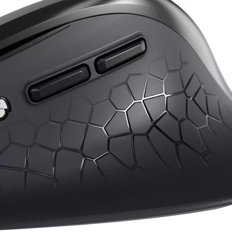 Pele CHERRY STREAM pele COMFORT RF Wireless