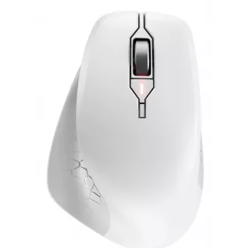 pele Cherry Stream pele Comfort RF Wireless