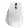 pele Cherry Stream pele Comfort RF Wireless