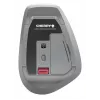 pele Cherry Stream pele Comfort RF Wireless