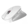 pele Cherry Stream pele Comfort RF Wireless
