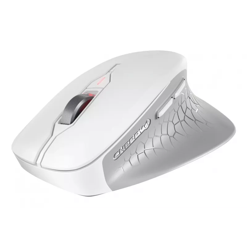 pele Cherry Stream pele Comfort RF Wireless