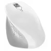 pele Cherry Stream pele Comfort RF Wireless