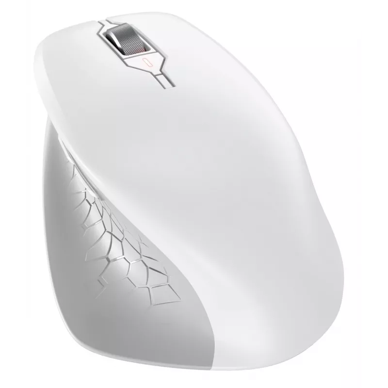 pele Cherry Stream pele Comfort RF Wireless