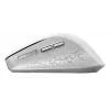 pele Cherry Stream pele Comfort RF Wireless