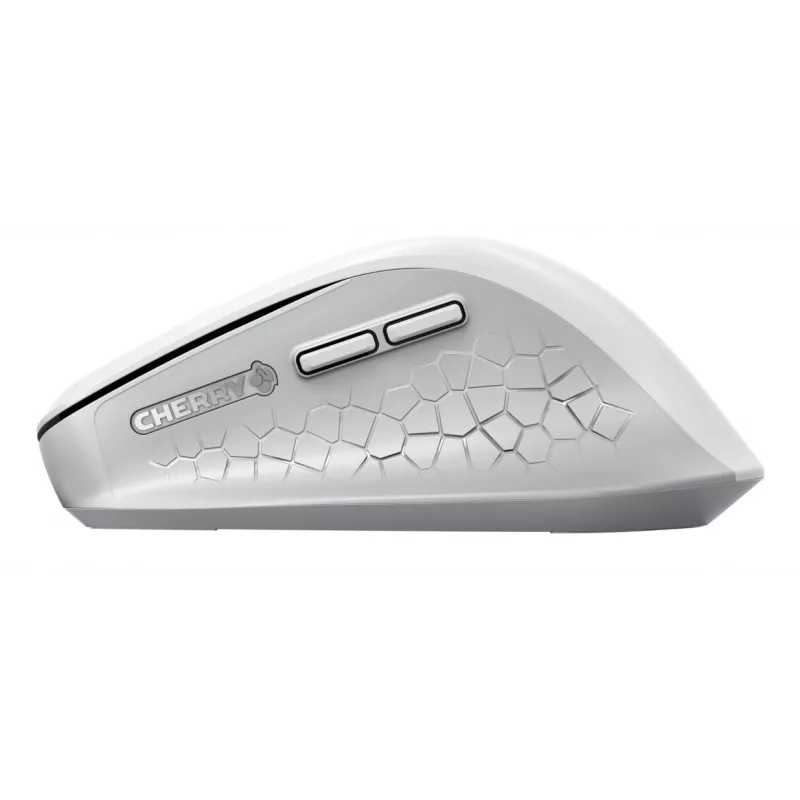 pele Cherry Stream pele Comfort RF Wireless