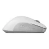 pele Cherry Stream pele Comfort RF Wireless