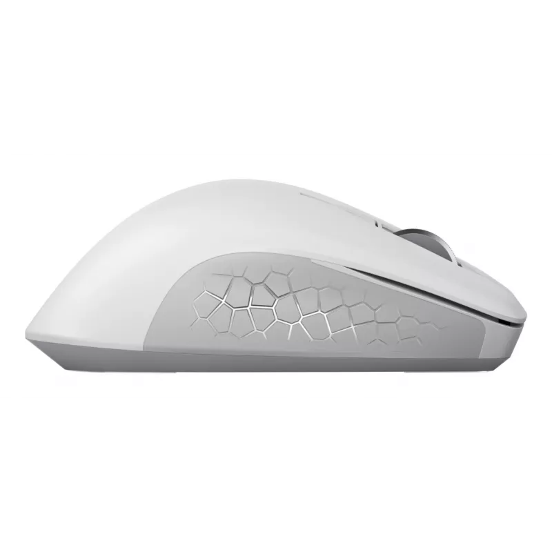 pele Cherry Stream pele Comfort RF Wireless