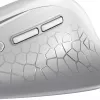 pele Cherry Stream pele Comfort RF Wireless