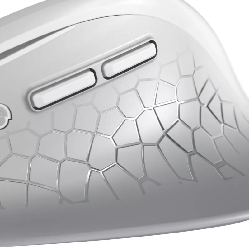 pele Cherry Stream pele Comfort RF Wireless