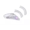 Pele Xtrfy M4 RGB RF Wireless Optical 19000 DPI