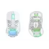 Pele Xtrfy M4 RGB RF Wireless Optical 19000 DPI