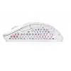 Pele Xtrfy M4 RGB RF Wireless Optical 19000 DPI
