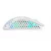 Pele Xtrfy M4 RGB RF Wireless Optical 19000 DPI